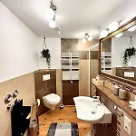 Sali Homes - Altstadt - 8 * Schwäbisch Hall