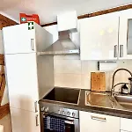 Appartamento Sali Homes - Altstadt - 8 Schwäbisch Hall
