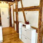 Sali Homes - Altstadt - 8 *