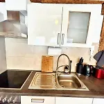 Sali Homes - Altstadt - 8 Appartamento