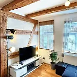 Sali Homes - Altstadt - 8