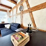 Appartamento Sali Homes - Altstadt - 8