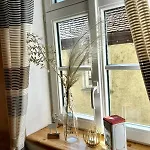 Sali Homes - Altstadt - 8 *