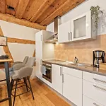 Appartamento Sali Homes - Altstadt - 8 Schwäbisch Hall