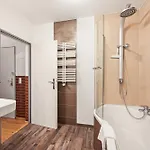 Sali Homes - Altstadt - 8 Schwäbisch Hall
