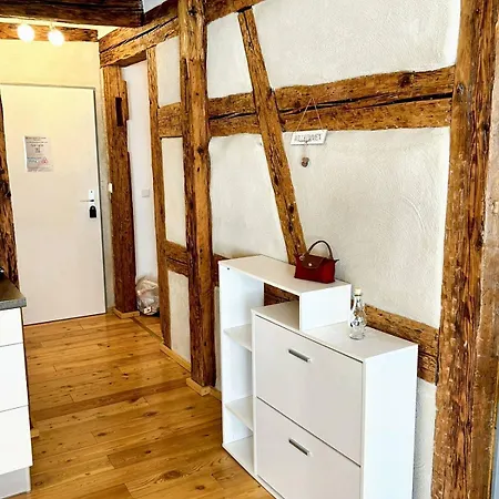 Sali Homes - Altstadt - 8 *