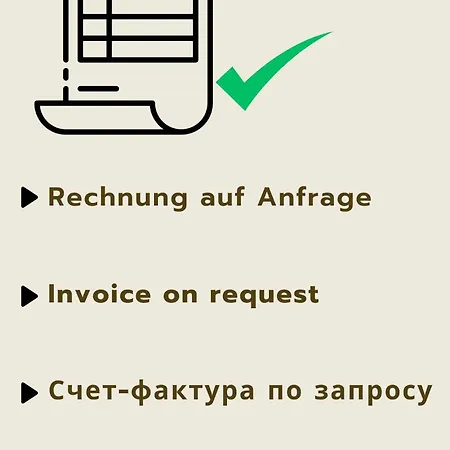 Sali Homes - Altstadt - 8 Schwäbisch Hall